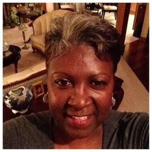 Meet your Posher, Toni